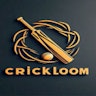 CPL 2024 Match 3: SKN vs TKR Dream11 Prediction, Fantasy Stats, Venue Analysis, and Key Picks